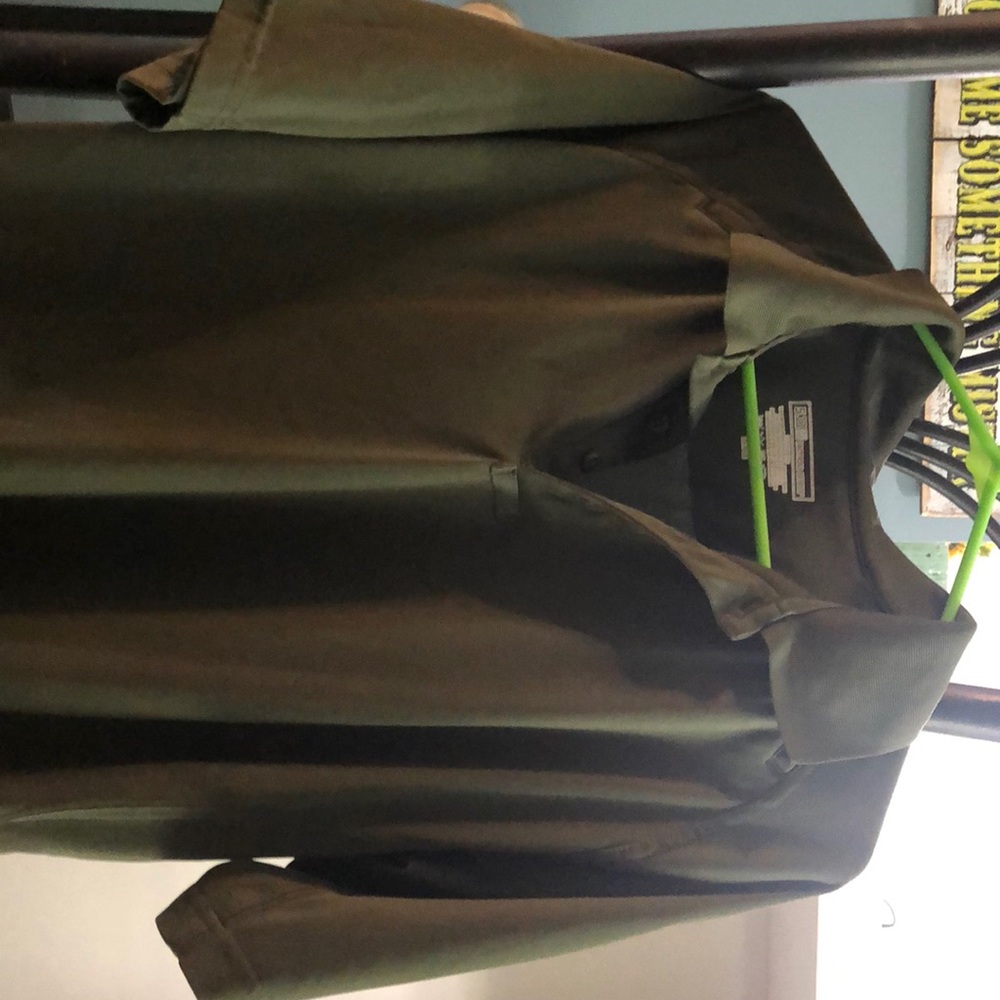 5.11 Tactical Polo